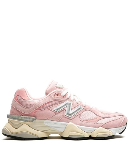 New Balance
9060 "Crystal Pink" sneakers