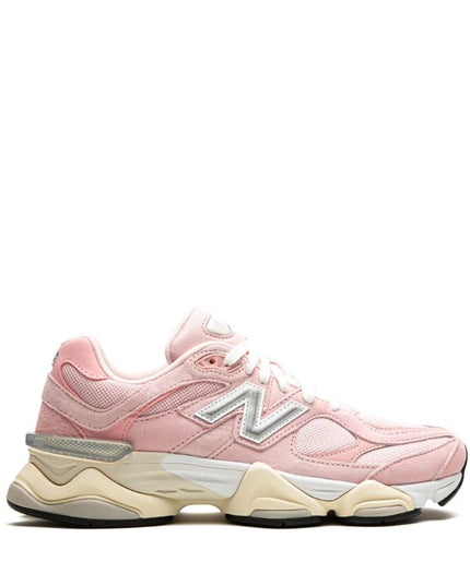 New Balance
9060 "Crystal Pink" sneakers