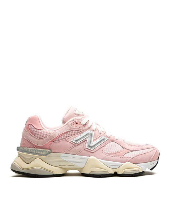 New Balance
9060 "Crystal Pink" sneakers