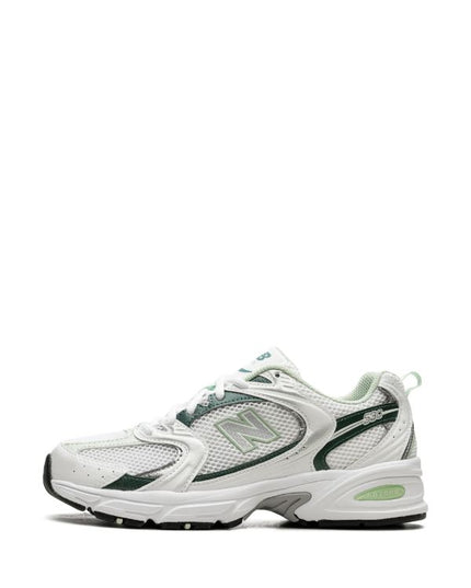 New Balance 530 Sneakers
