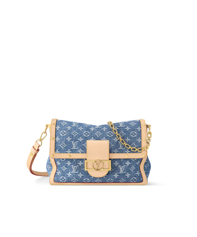 Sac Diane