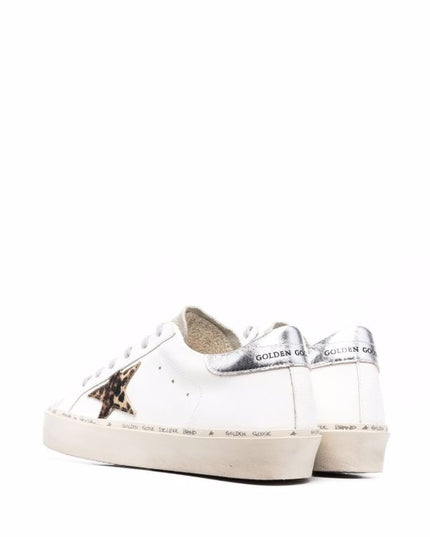 Golden Goose Histar