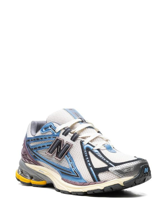 New Balance
1906R "Blue