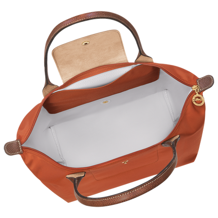 Le Pliage Original M Tote bag