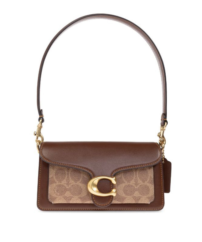 Coach
Tabby 20 shoulder bag