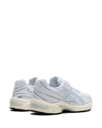 ASICS
Gel-1130 "Soft Sky" sneakers
