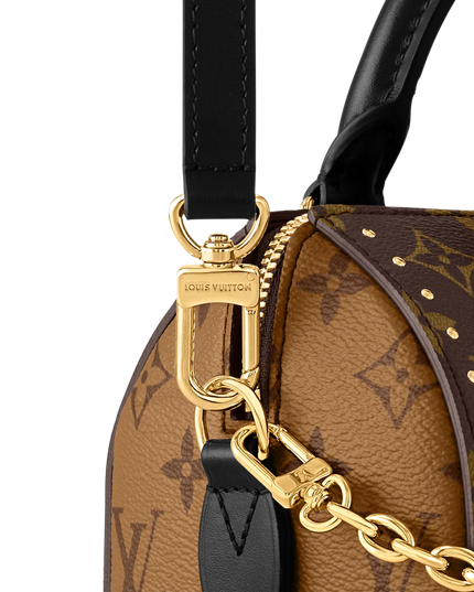Sac Speedy Trunk 20