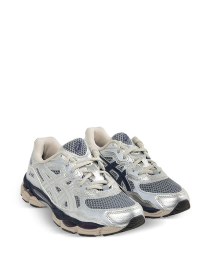 ASICS
x Billy's Gel-NYC sneakers