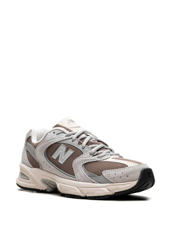 New Balance
530 "Moonrock Mushroom" sneakers