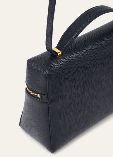 Extra Bag L27