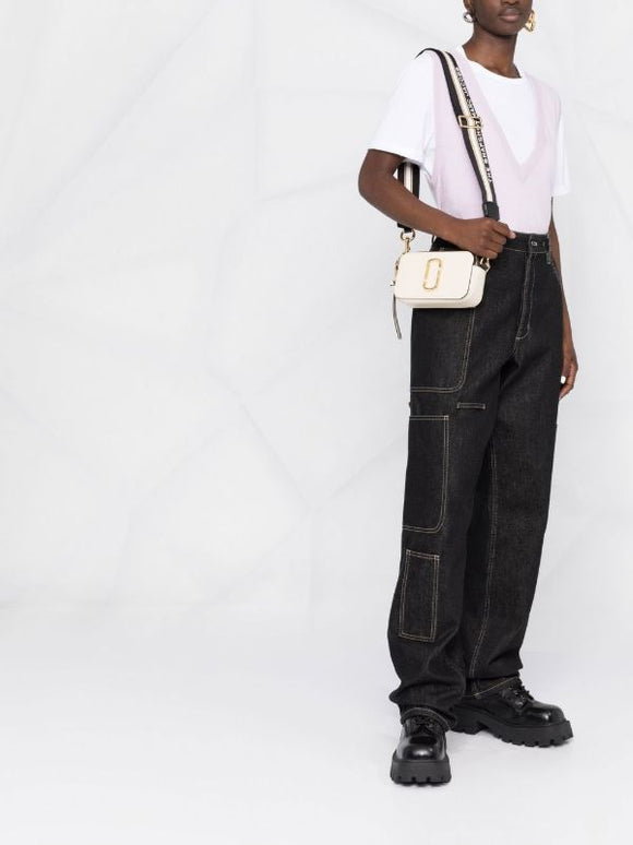 Marc Jacobs
The Snapshot camera bag