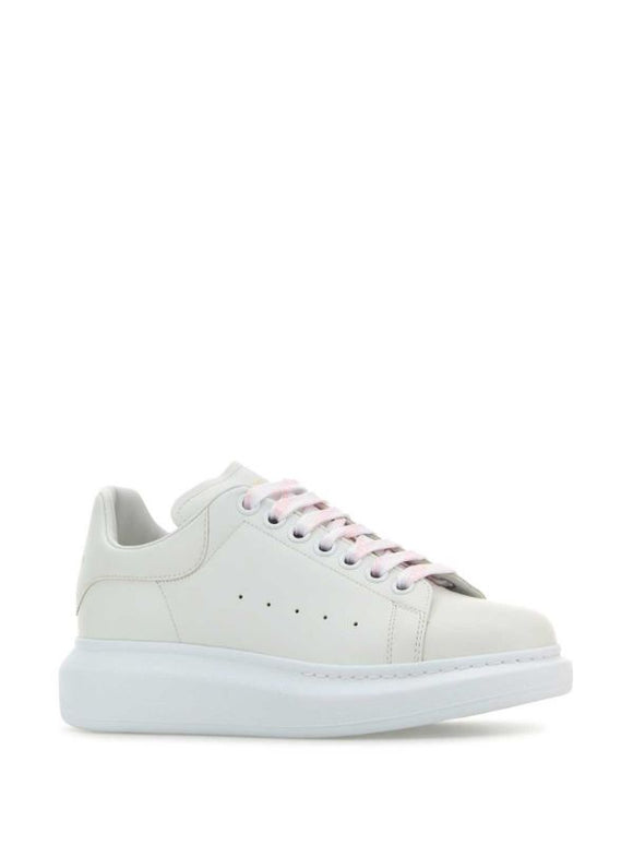 Alexander McQueen Sneaker