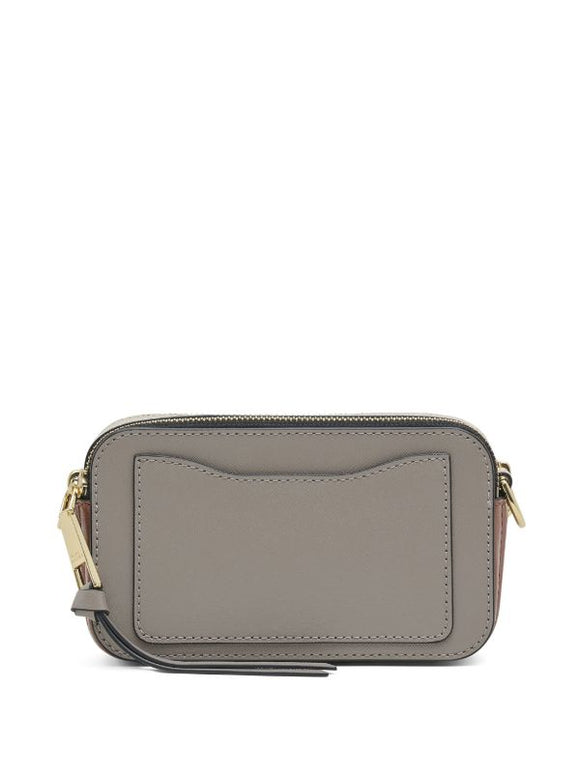Marc Jacobs
The Snapshot camera bag