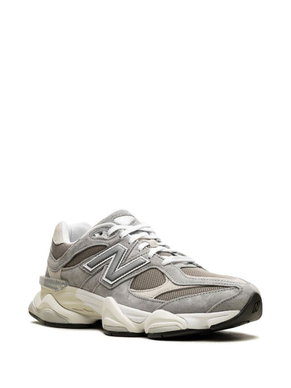 New Balance
9060 "Slate Grey/Arid Stone" sneakers