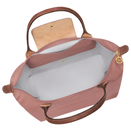 Le Pliage Original M Tote bag