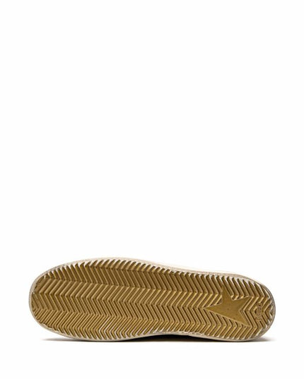 Golden Goose Stardan