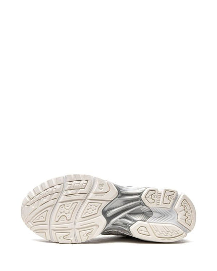 ASICS
x JJJJound Gel-Kayano 14 "Silver/White" sneakers