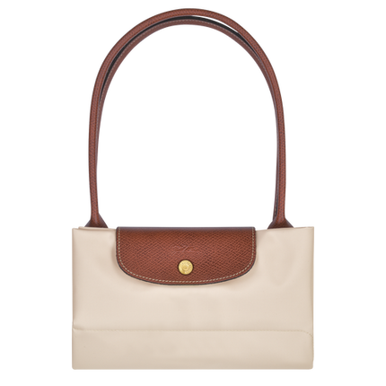 Le Pliage Original L Tote bag