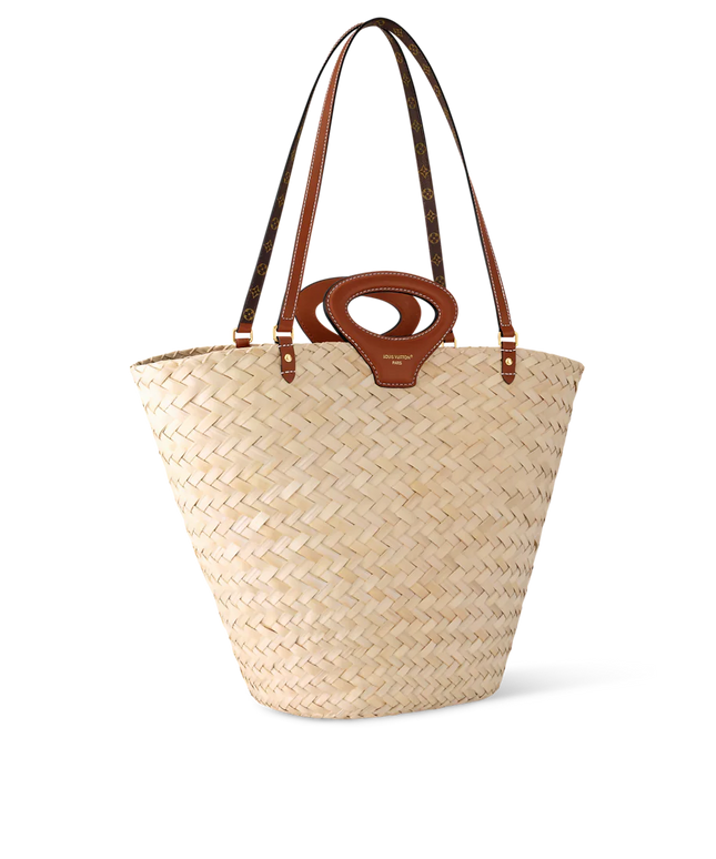 Sac Rivage GM