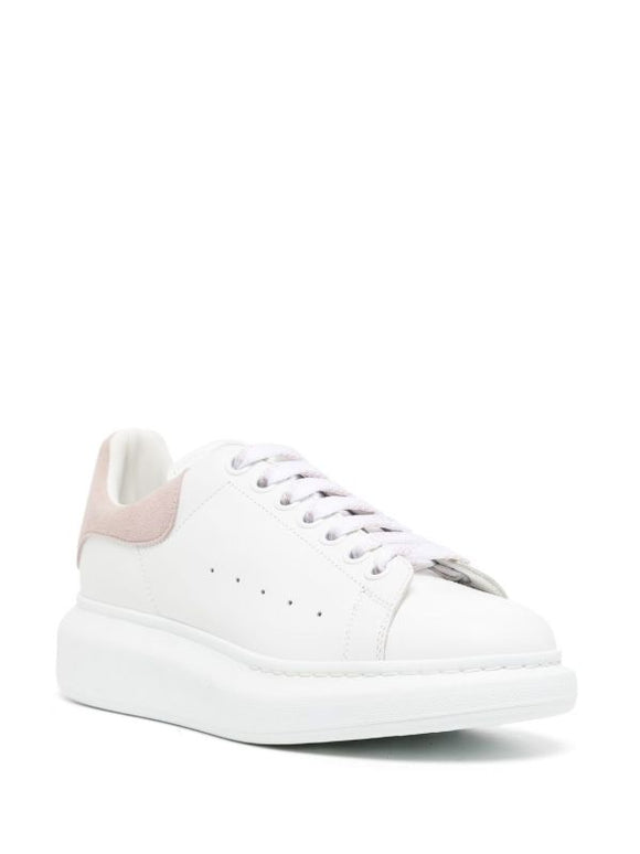Alexander McQueen Sneaker