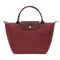 Longchamp