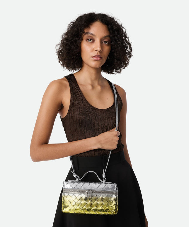 Bottega Veneta Bang Bang
