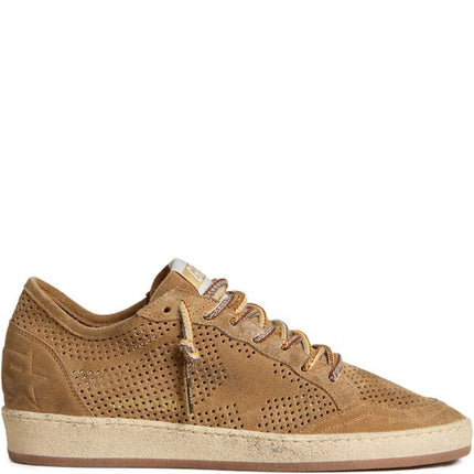 Collection image for: Shoes