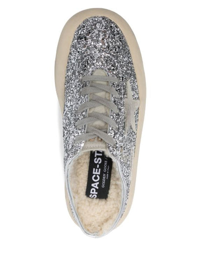 Golden Goose Space