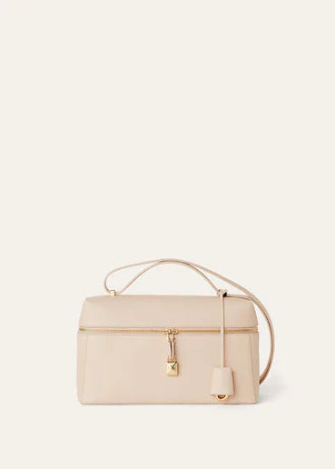 Loro Piana Extra Bag L27