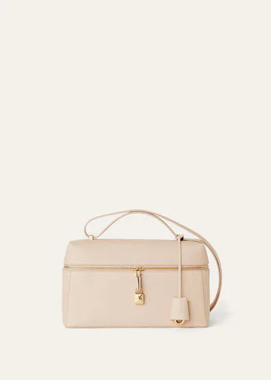 Loro Piana Extra Bag L27