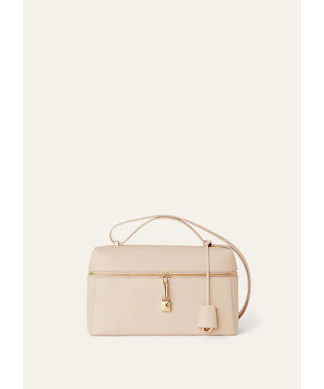 Loro Piana Extra Bag L27