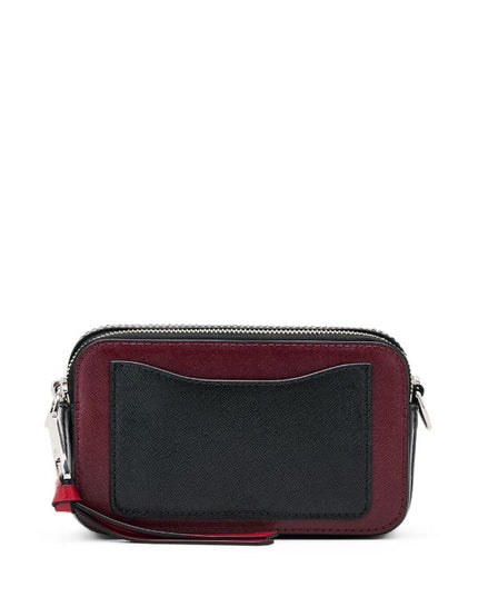 Marc Jacobs
The Snapshot camera bag