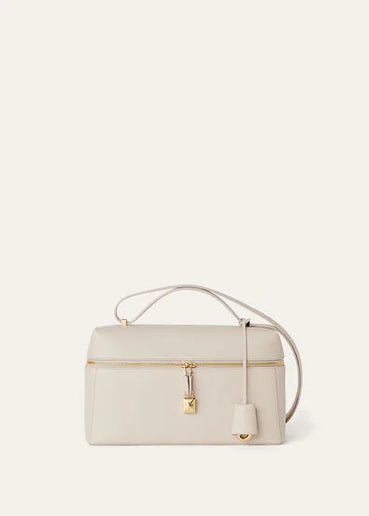 Loro Piana Extra Bag L27