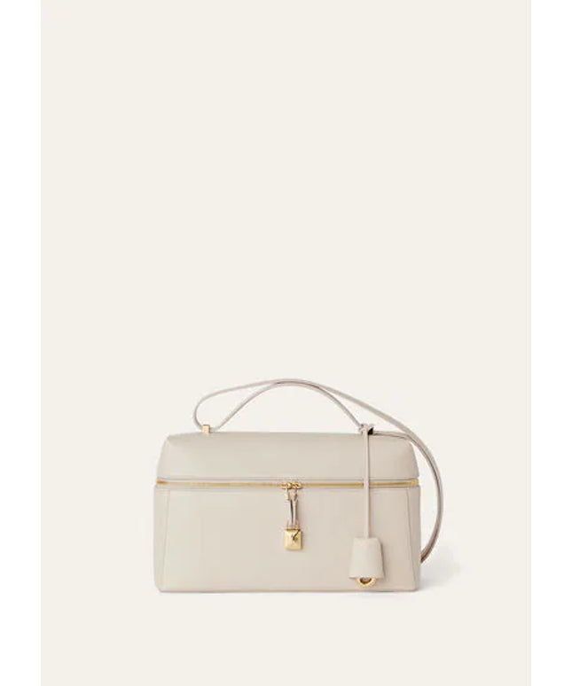 Loro Piana Extra Bag L27