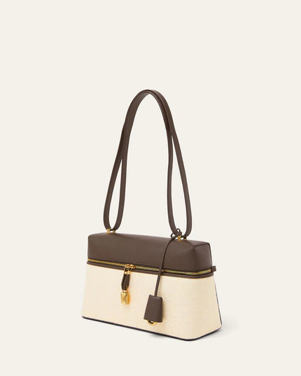 Loro Piana Extra Bag L27