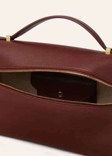Loro Piana Extra Bag L27