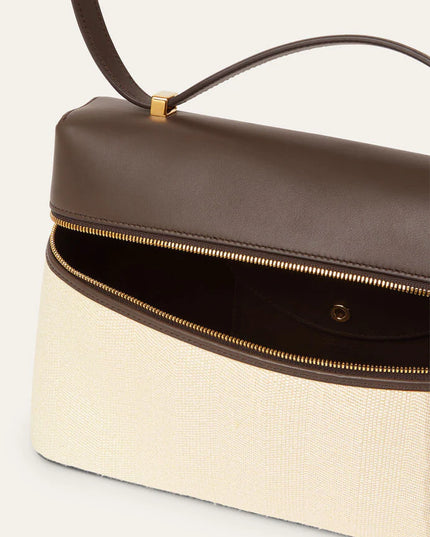 Loro Piana Extra Bag L27