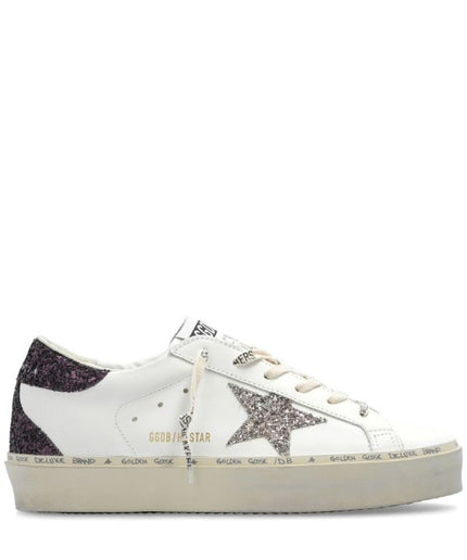 Golden Goose Histar
