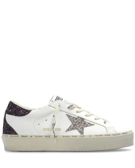 Golden Goose Histar