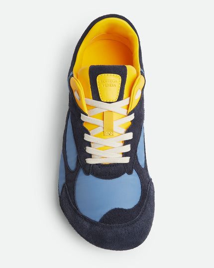 Orbit Flash Sneaker