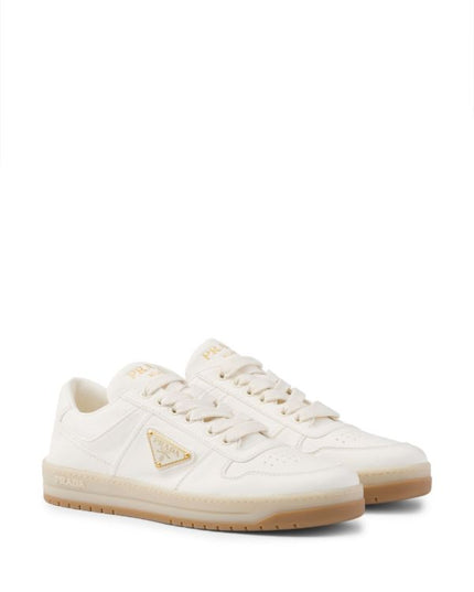 Prada
Downtown sneakers
