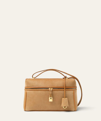 Loro Piana Extra Bag L27