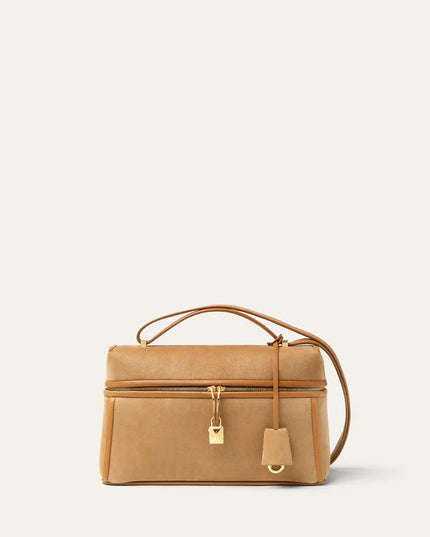 Loro Piana Extra Bag L27
