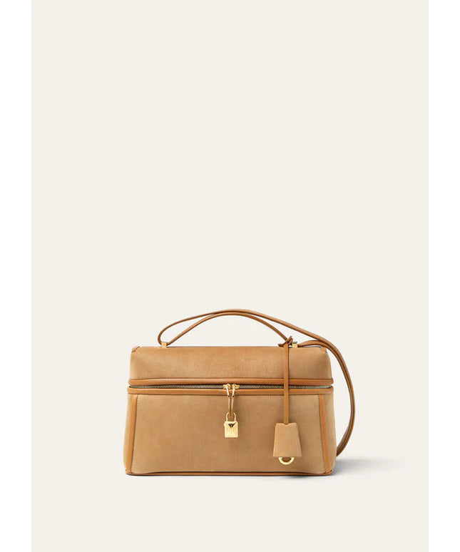 Loro Piana Extra Bag L27