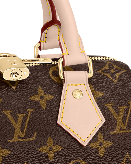 Sac Speedy Bandoulière 20