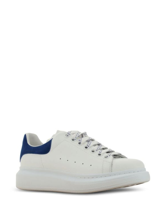Alexander McQueen Sneaker
