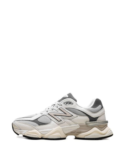 New Balance
9060 "Sea Salt Castlerock" sneakers