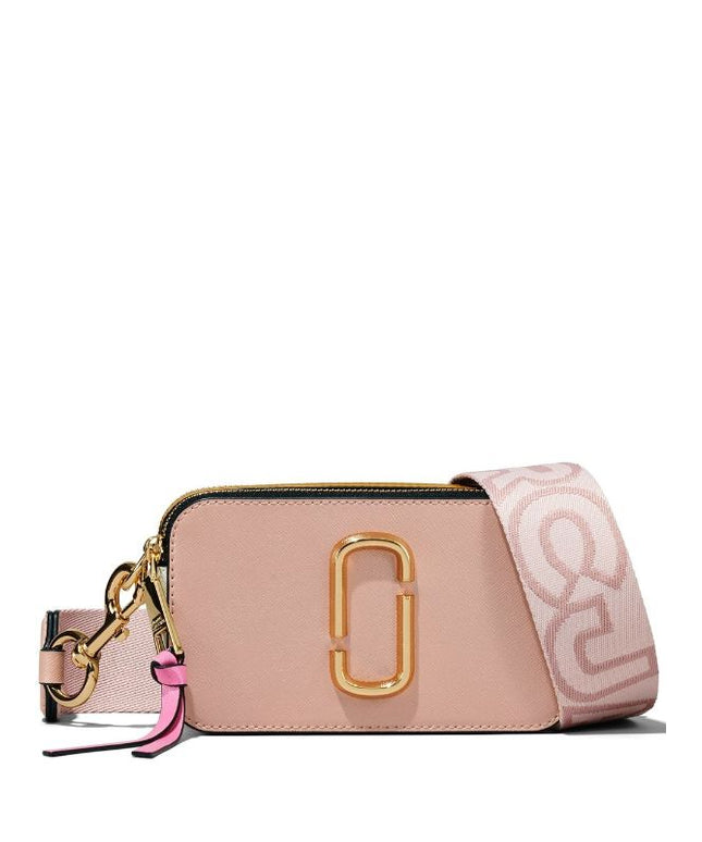 Marc Jacobs
The Snapshot camera bag