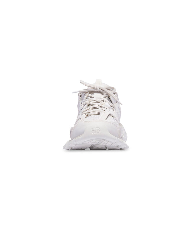 Women's Track Sneaker