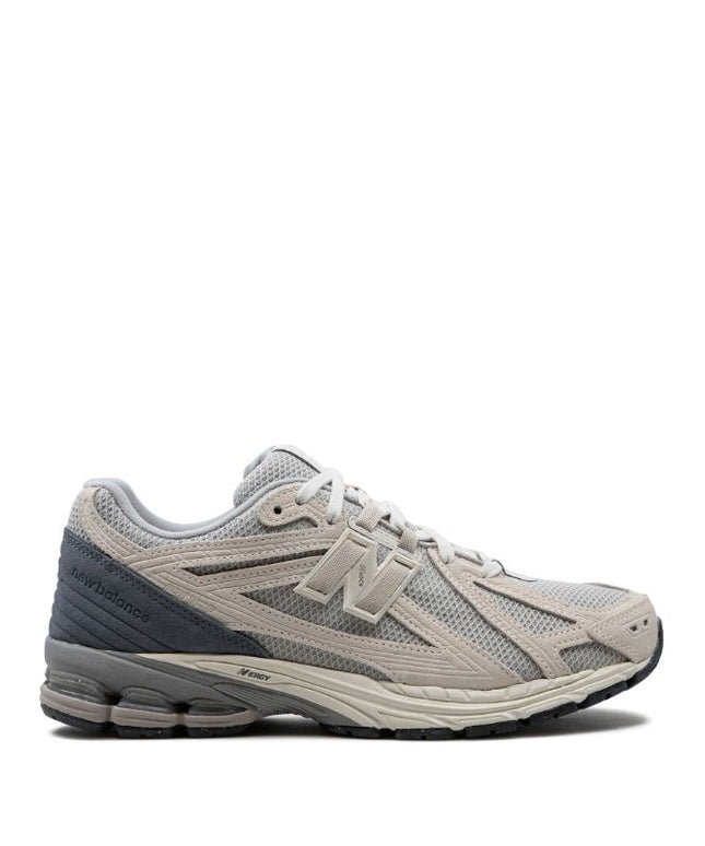 New Balance
1906F "Linen" sneakers